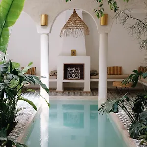 2* رياد L'atelier