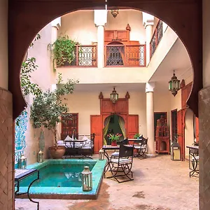3* رياد رياض كوليور دو سود