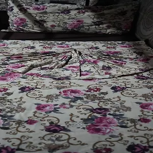 بيت شباب Dream Belko