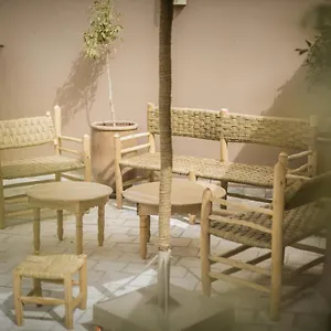  Riad Sabria