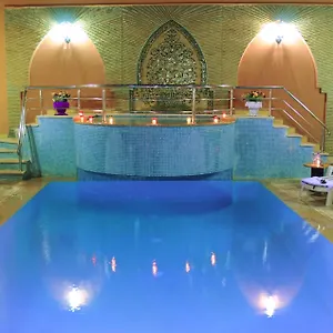 4* Hotel Assounfou
