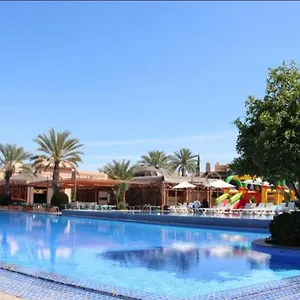  شقة Palmeraie Village