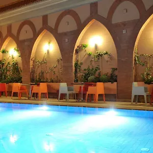4* Hotel Blue Sea Le Printemps