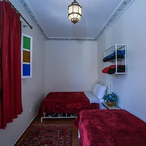 2* Hotell Zaitoune